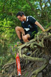 BIB: 
                            <button type="button" onclick="openModal(19489194)" class="btn btn-primary btn-sm float-right btn-popup" data-toggle="modal" data-target=".modal-high-quality">
                        <i class="fas fa-shopping-cart"></i> Add to Cart
                    </button>
                                            <button type="button" onclick="isThisMe(19489194, true)" class="btn btn-success btn-sm float-right btn-popup btn-isme hidden" data-toggle="tooltip" data-placement="bottom" title="นี่คือรูปของคุณใช่ไหม คลิกที่นี่เพื่อเอาเข้าอัลบั้ม">
                        <i class="fas fa-plus"></i> Add to album
                    </button>
                    <button type="button" onclick="isThisMe(19489194, false)" class="btn btn-warning btn-sm float-right btn-popup btn-isnotme hidden">
                        <i class="fas fa-ban"></i> Remove from album
                    </button>